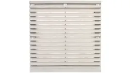 kratka-plastikowa-z-filtrem-dla-wentylatorow-172x150mm-ral7035-zl-804-ral7