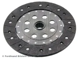 tarcza-sprzegla-adt33178-blp