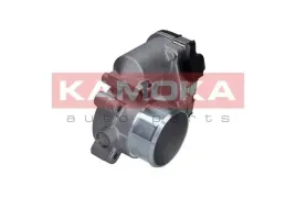 przepustnica-diesel-112026-kao