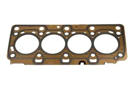 uszczelka-gl-renault-15dci-110446505r-oe