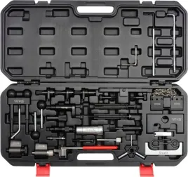 zestaw-blokad-rozrzadu-do-silnikow-vag-yt-06015-yat