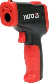 pirometr-50c-650c-yt-73201-yat