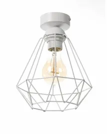 diament-mini-0155