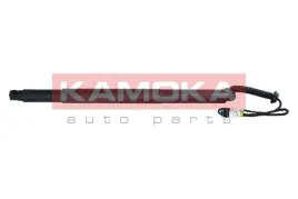 silownik-bagaznika-le-7094009-kao