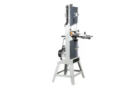 przecinarka-tasmowa-pionowa-do-drewna-pp-340-pr-25601340