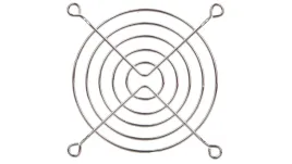 metalowa-kratka-ochronna-dla-wentylatorow-92x92mm-ral7035-lz33-90