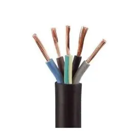 przewod-warsztatowy-ow-h05rr-f-5x25-300-500v-100-0-mb-e211ef-yy002