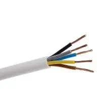 przewod-warsztatowy-owy-h05vv-f-5x25-bialy-300-500v-100-0-mb-e213ef-yy001
