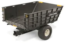 przyczeka-ogrodowa-450kg-skladana-cub-cadet-m19b40026100