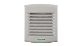 wentylator-38m3-h-230v-ip54-nsycvf38m230pf