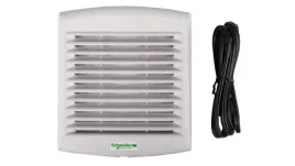 wentylator-85m3-h-230v-ip54-nsycvf85m230pf