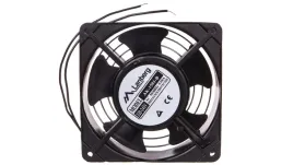 wentylator-do-szaf-19-wiszacych-230v-120x120x38mm-czarny-ak-1501-b