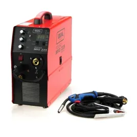 polautomat-spawalniczy-tecnomig-225-pro-cusi-mma-bw-tmig225cu