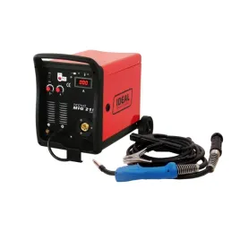 polautomat-spawalniczy-tecnomig-215-mma-digital-igbt-bw-tmig215mm