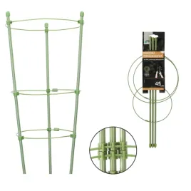 podpora-pierscieniowa-do-roslin-obrecz-na-kwiaty-stelaz-metalowy-45-cm