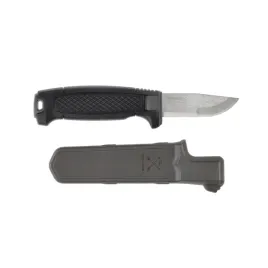 noz-morakniv-amberg-compact-black-skies-pochewka
