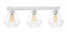 diament-mini-0328