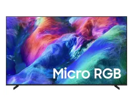 samsung-r85h-1397-cm-55-4k-ultra-hd-smart-tv-wi-fi-czarny