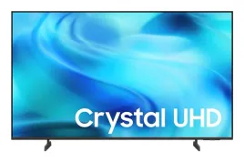 samsung-ue65u8092hu-1651-cm-65-4k-ultra-hd-smart-tv-wi-fi-czarny