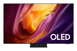 samsung-qe55s95hft-1397-cm-55-4k-ultra-hd-smart-tv-wi-fi-czarny