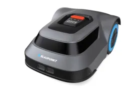 robot-koszacy-rl5010-bp-rl5010