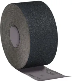 rolka-plotno-kl381j-200mm-granulacja-100-266303-50-0-mb-pa5-100-200p