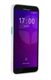 datalogic-memor-17-terminal-152-cm-6-ekran-dotykowy-245-g-bialy
