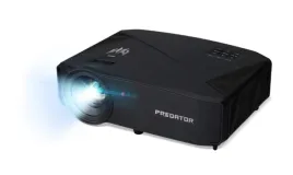 acer-predator-gd712-dlp-uhd-4k-3840x2160-kompatybilnosc-3d-czarny
