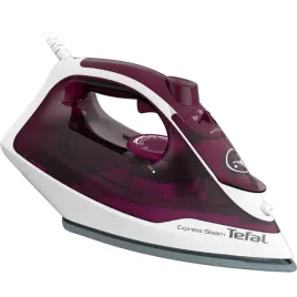 tefal-express-steam-fv2835e0-zelazko-zelazko-suche-i-parowe-ceramiczna-s
