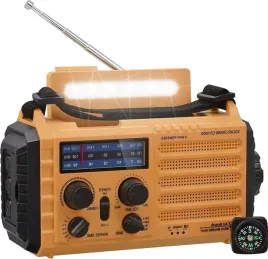 radio-solarne-sieciowo-bateryjne-am-fm-8000mah-4-tryby-sos-led-gsm-cr1009