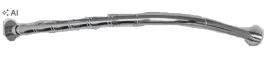 drazek-prysznicowy-l-75-95x75-95-cm-stal-nierdzewna-aiylmz