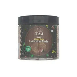 orzechy-nerkowca-w-czekoladzie-chocolate-cashew-nuts-taj-indian-200g