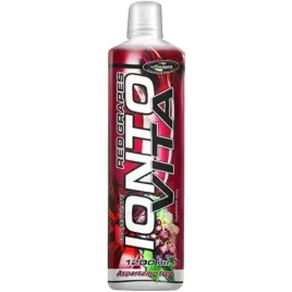 vitalmax-ionto-vita-1200-ml-koncentrat-napoju-winogronowy