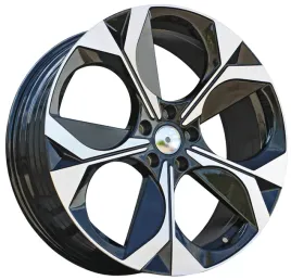 felgi-20-5x112-skoda-elroq-enyaq-kodiaq-superb-iii-b8-superb-scout-iii-b8