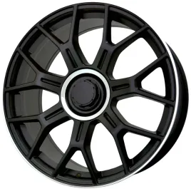 alufelgi-19-5x112-do-mercedes-s-amg-w222-w221-s-coupe-c217-s-coupe-amg-c217
