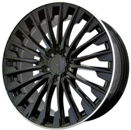 alufelgi-20-5x112-do-mercedes-e-w214-w212-e-all-terrain-s213
