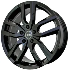 alufelgi-19-5x127-do-fiat-freemont-lancia-voyager-vw-routan-ram-c-v-rt