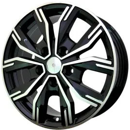 mocne-alufelgi-16-5x160-do-ford-transit-custom-1-i-tourneo-custom-1-5000kg