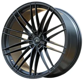 czarne-alufelgi-22-5x112-do-audi-q7-sq7-4m-q8-sq8