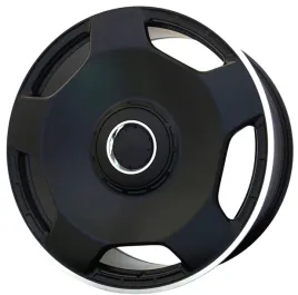 alufelgi-20-5x112-do-mercedes-glc-x254-coupe-c254