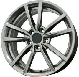 alufelgi-18-5x112-cupra-formentor-leon-terramar-seat-ateca-leon-mk3-mk4