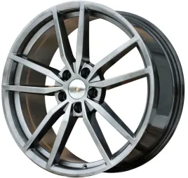 felgi-17-do-octavia-mk4-mk3-superb-iv-b9-iii-b8-seat-ateca-leon-mk4-mk3