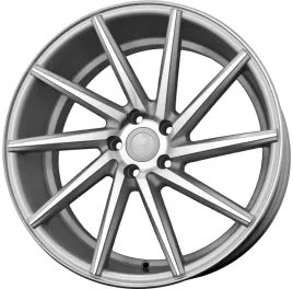 alufelgi-18-5x112-vw-arteon-golf-mk7-mk8-passat-b7-b8-b9-tayron-tiguan-iii