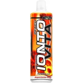 vitalmax-ionto-vita-1200-ml-koncentrat-napoju-brzoskwinia