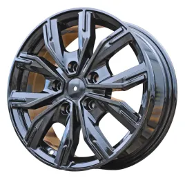 alufelgi-16-5x120-volkswagen-vw-california-t5-t6-t6-1-t7-grand-california