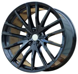 alufelgi-22-5x112-do-bmw-x5-g05-g18-x6-g06