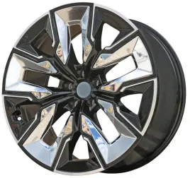alufelgi-21-5x112-do-bmw-serii-5-g60-g61-serii-7-g70