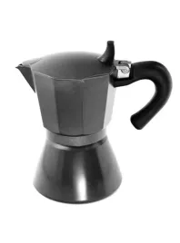 kawiarka-320-ml-aluminiowa-czarna