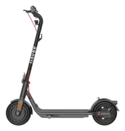 navee-v45i-czarny