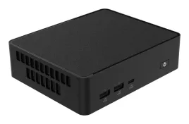 asus-nuc-16-pro-rnuc16wckc700002-czarny-350-fcbga1516